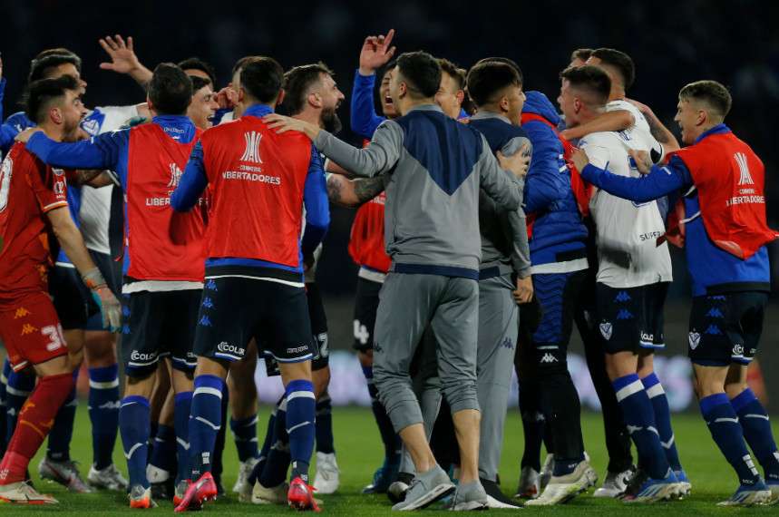 فيليز سارسفيلد