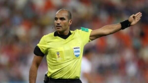 نواف شكر الله