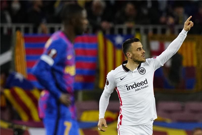 فيليب كوستيتش