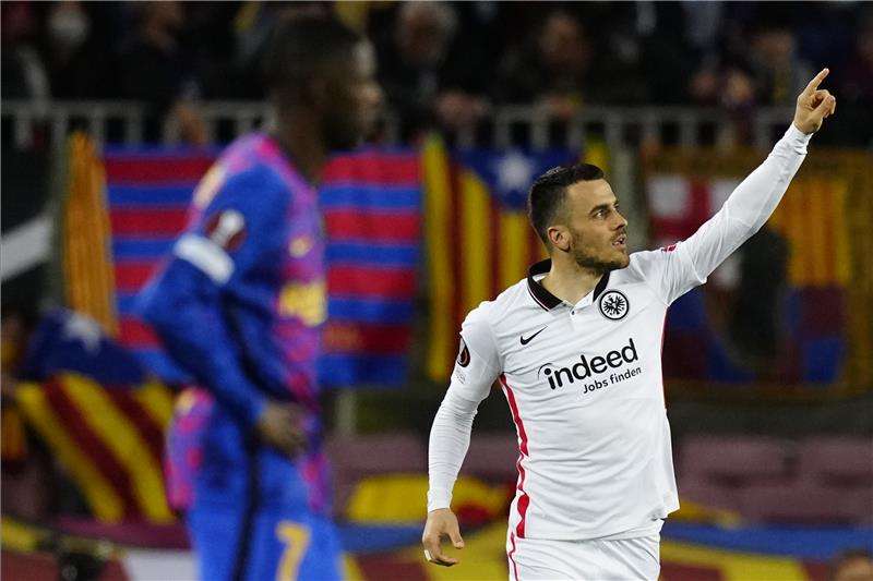 فيليب كوستيتش