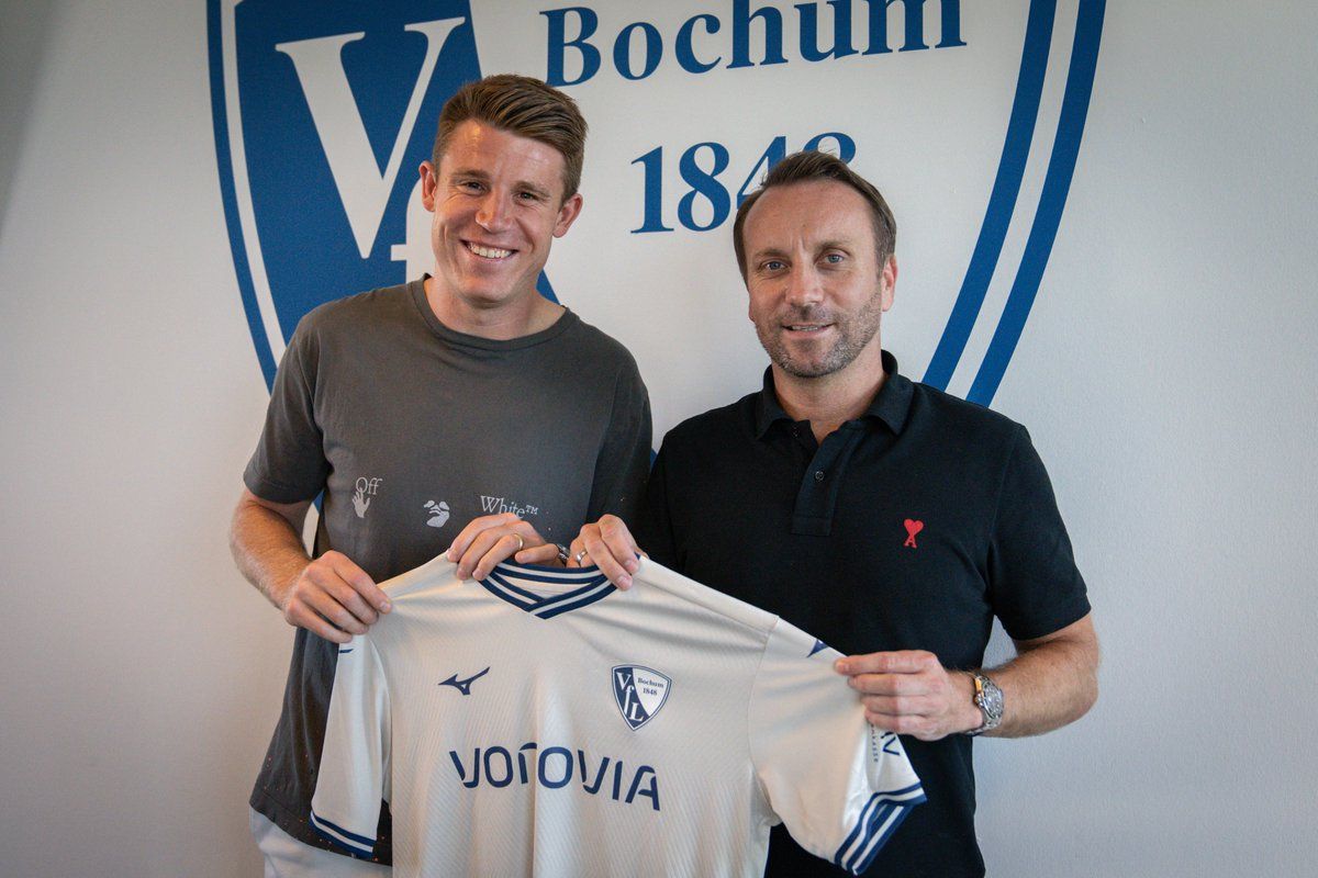 دومينيك هينتز