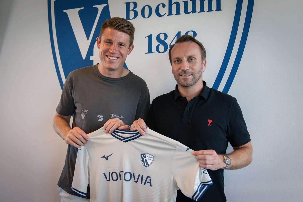 دومينيك هينتز