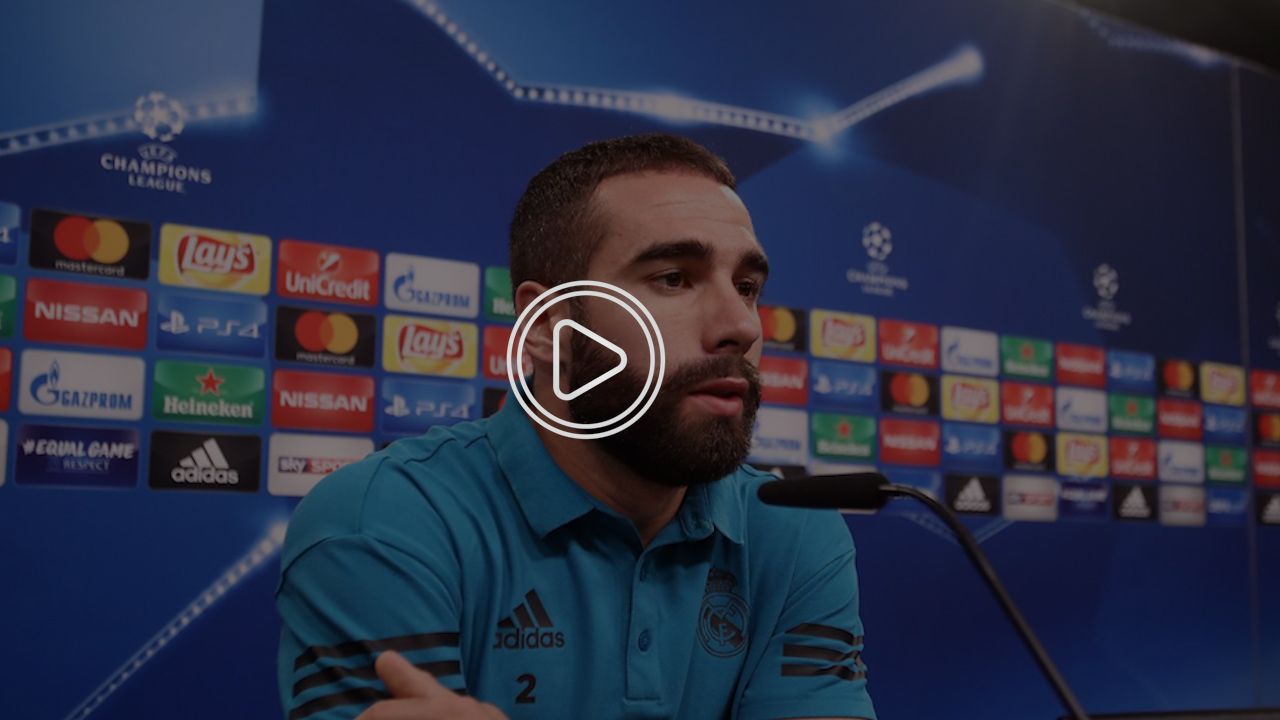 no comment dani-11-08-2022.00_00_29_24.still001