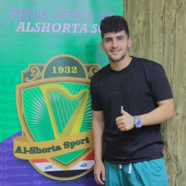 عبد الرزاق قاسم