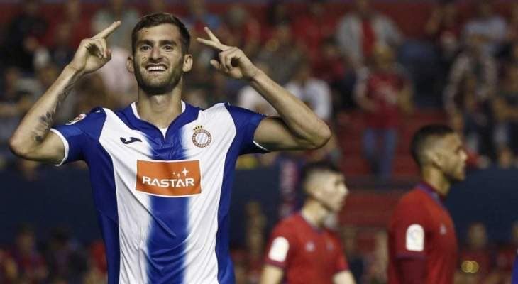 ليوناردو بابتيستاو