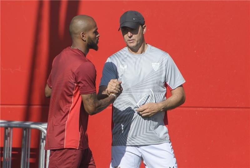 جولين لوبيتيجي