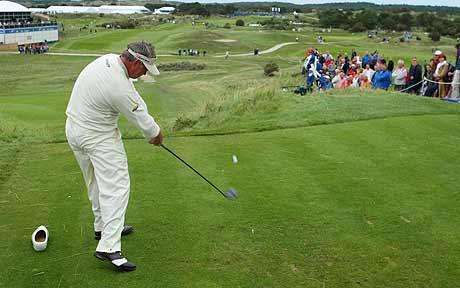 18350518486625821789918fd