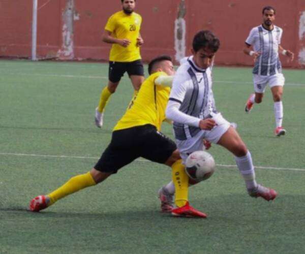 حويلا