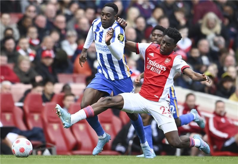 أليكس سامي لوكونجا