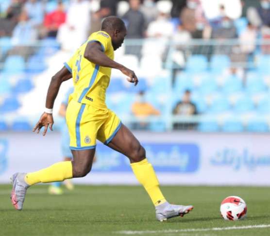 فينسنت أبو بكر