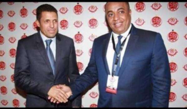 الناصيري وعموتة