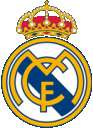 real_madrid