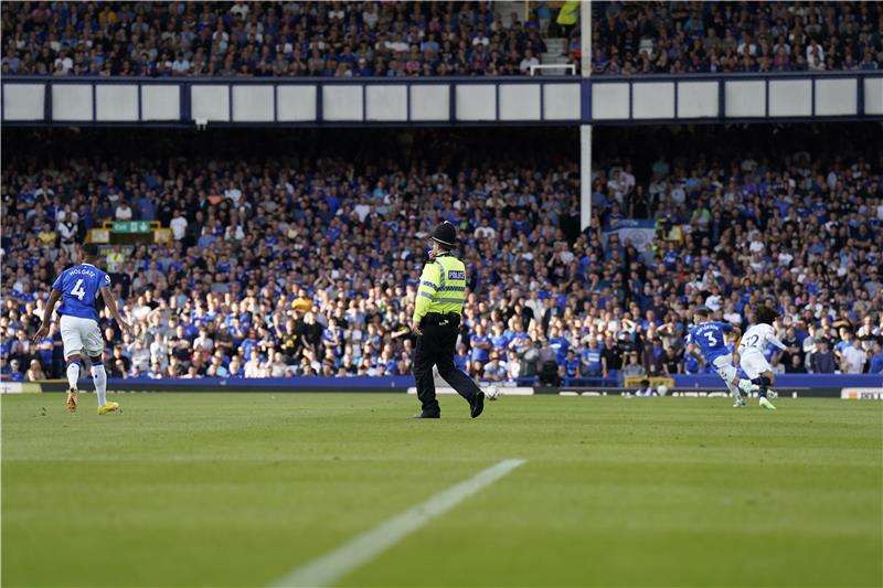 من المنافسات