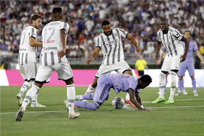 جليسون بريمر