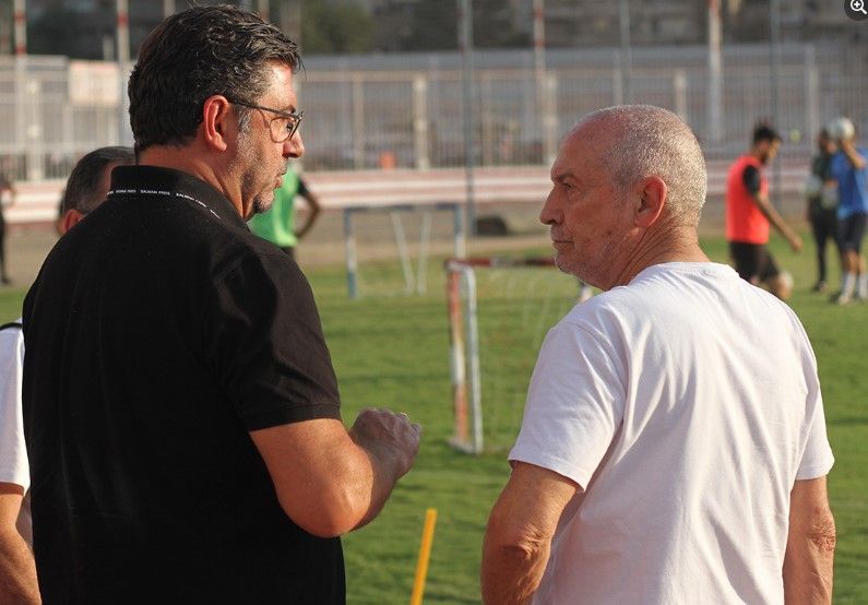 فيريا وفيتوريا