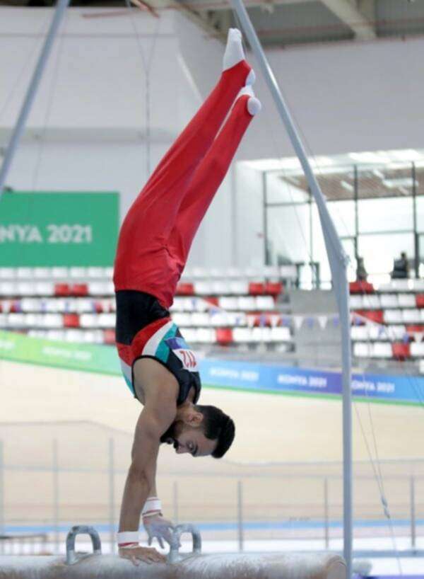 أحمد أبو السعود