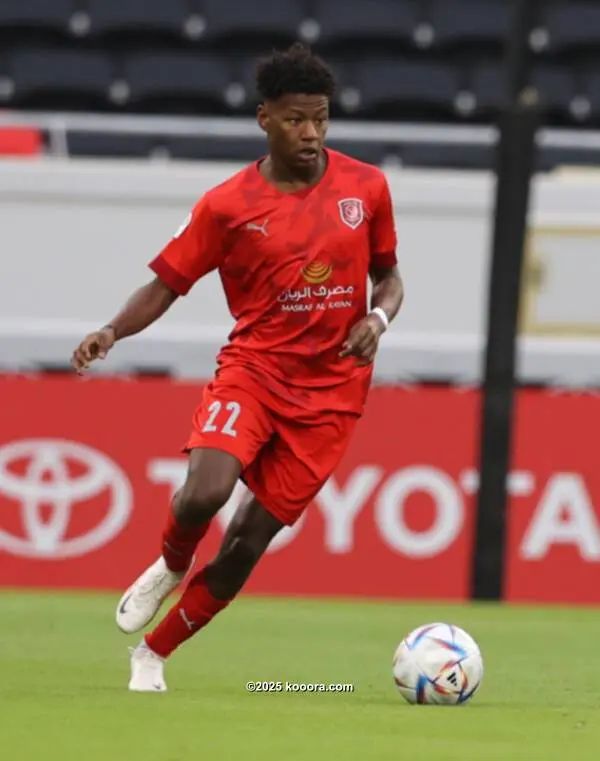 ?i=corr%2f381%2fkoo_381559