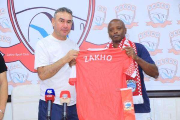 باولو ألفيس