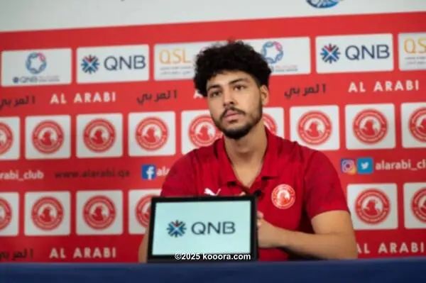 ?i=corr%2f381%2fkoo_381648