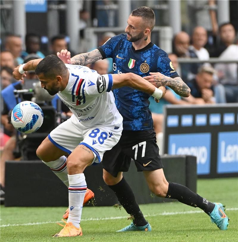 2022-05-22-09966745_epa