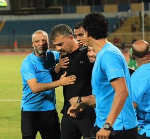 حمزة الجمل