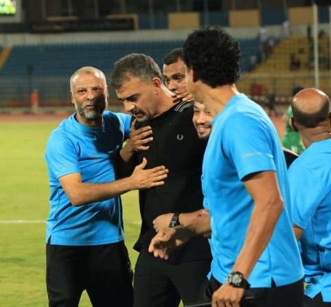 حمزة الجمل