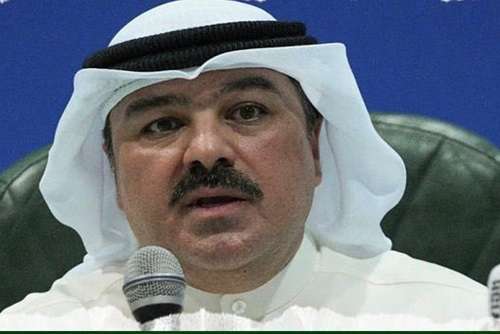 عبد العزيز عاشور