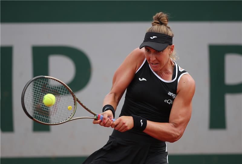 بياتريس حداد