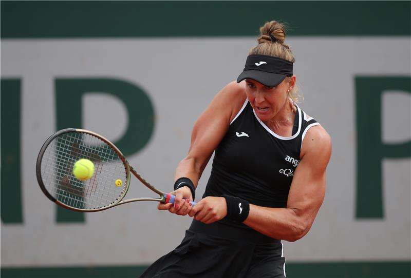 بياتريس حداد