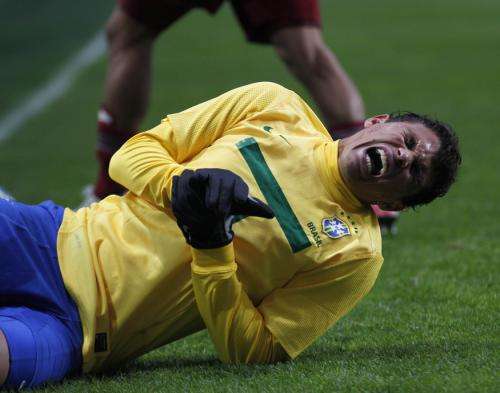 2011-07-032011-07-03t204301z_01_bas527_rtridsp_3_soccer-copa_reuters