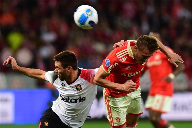 2022-08-12-10116643_epa