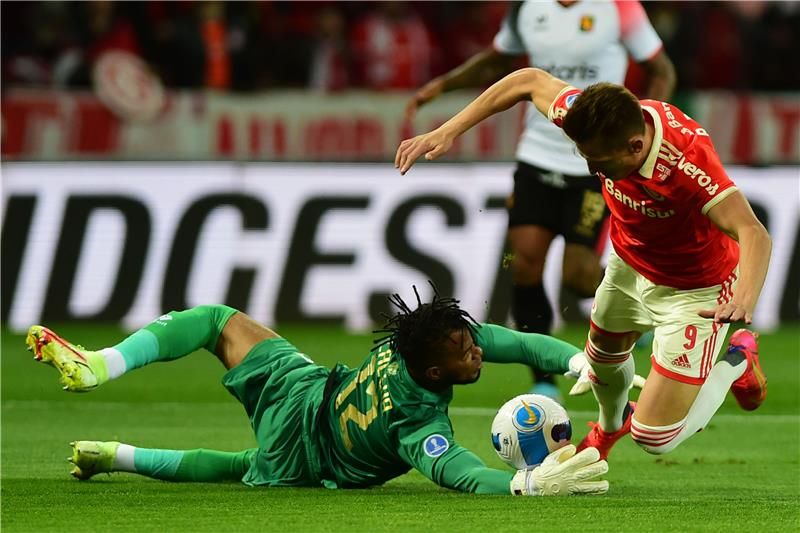 2022-08-11-10116609_epa