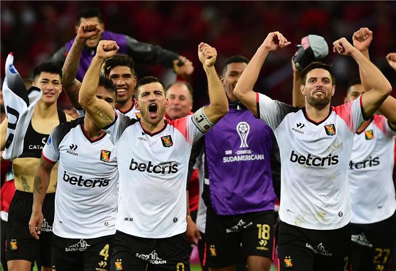 2022-08-12-10116651_epa