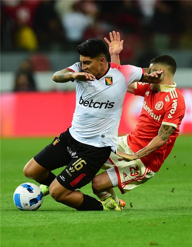 2022-08-12-10116644_epa