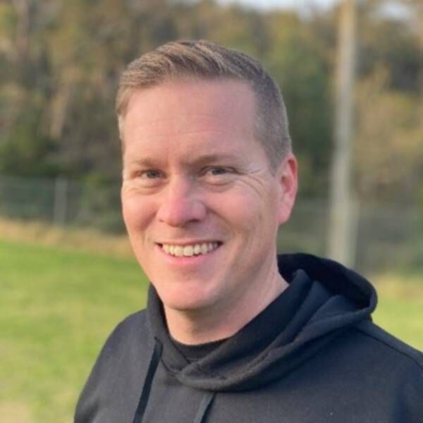 أندرو أوكلي