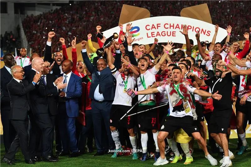 ?i=epa%2fsoccer%2f2022-05%2f2022-05-30%2f2022-05-30-09987081_epa