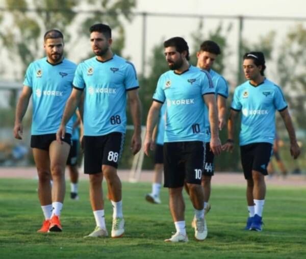 القوة الجوية