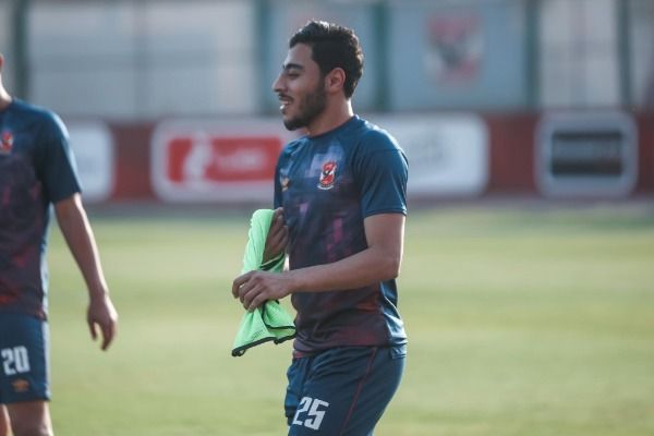 أكرم توفيق