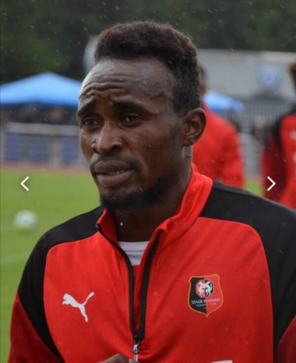 فيرمين موبيلي