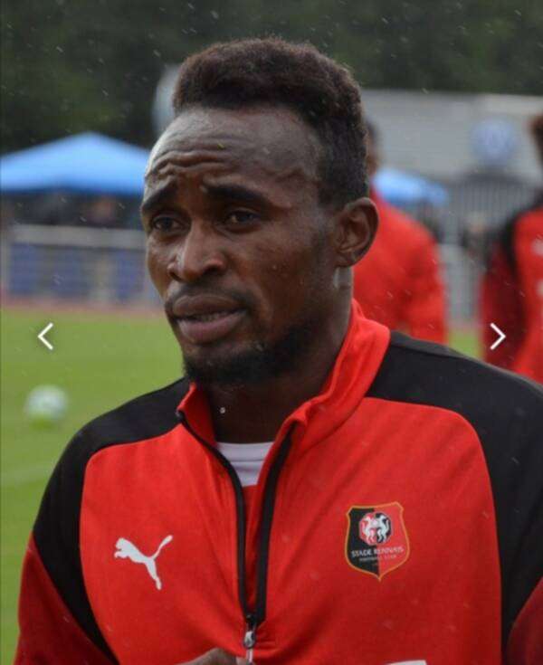 فيرمين موبيلي