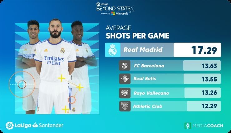 cabd2edc2abbe14f348db8d2c096f254