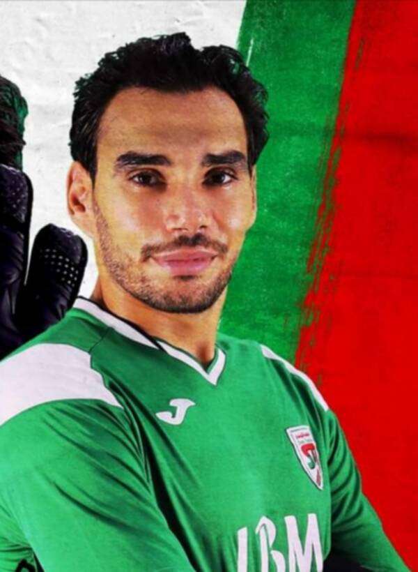 عاطف الدخيلي