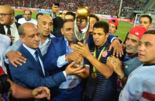 الحسين عموتة