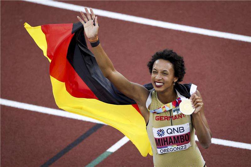 2022-07-25-10090724_epa