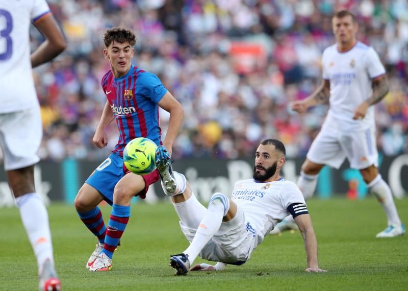 2021-10-24t152724z_855528414_up1ehao16xmqq_rtrmadp_3_soccer-spain-fcb-mad-report_reuters