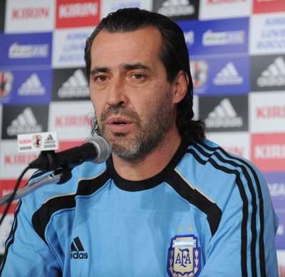 2010-10-07-00000102378554