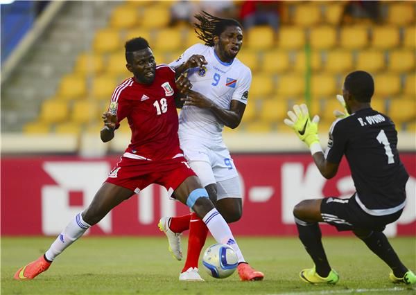 ديومبرسي مبوكاني