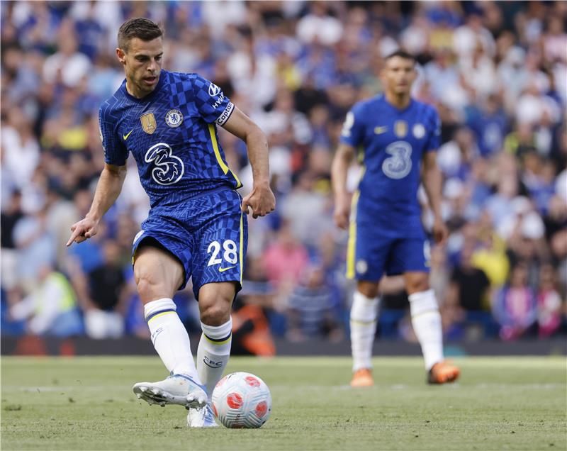 أزبليكويتا