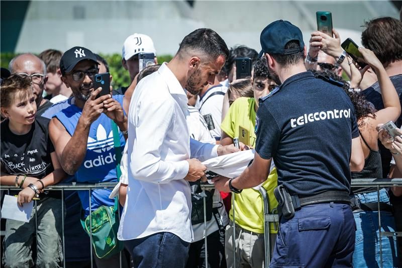 فيليب كوستيتش