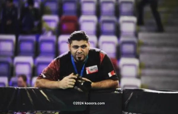 ?i=corr%2f381%2fkoo_381919